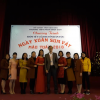 NGOẠI KHÓA NN