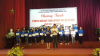 KỶ NIỆM 87 NĂM THÀNH LẬP ĐOÀN TNCS HỒ CHÍ MINH