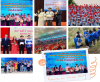 TẤM GƯƠNG SÁNG VỀ TINH THẦN HỌC TẬP VÀ KHÁT VỌNG VƯƠN LÊN CỦA HỌC SINH DÂN TỘC THIỂU SỐ