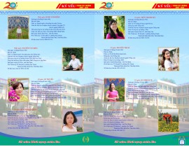 AB020-copy-1.jpg