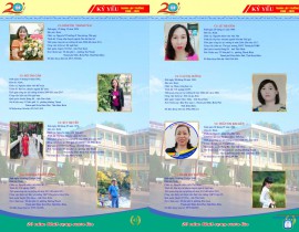 AB022-copy-1.jpg