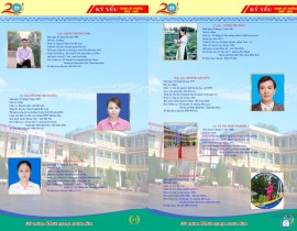 AB023-copy-1.jpg