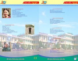 AB024-copy-1.jpg
