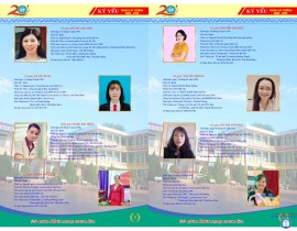 AB05-copy-1.jpg