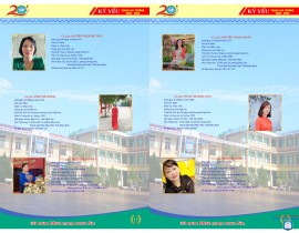 AB06-copy-1.jpg