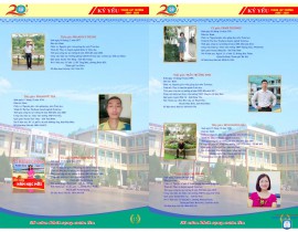 AB08-copy-1.jpg