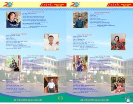 AB09-copy-1.jpg