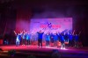 ĐÁNH THỨC KHÁT VỌNG KHỞI NGHIỆP