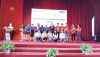 CUỘC THI TÌM HIỂU KIẾN THỨC VỀ SKSS.