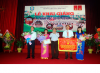 NHỮNG SỰ KIỆN TIÊU BIỂU NĂM 2017
