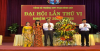Đảng bộ