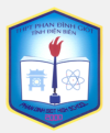 THỜI KHOÁ BIỂU TUẦN 6