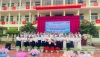 MỘT CHẶNG ĐƯỜNG – MỘT HÀNH TRÌNH MỚI 