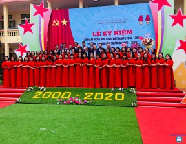 IMG-20201219-181440.jpg