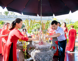 059A6226-Copy-Copy.jpg