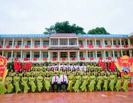 03-1.jpg