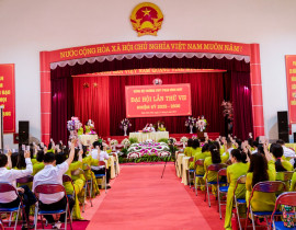 059A7145.jpg