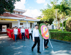 05.jpg