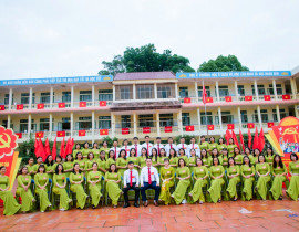 20.jpg