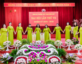 059A7091-Copy.jpg