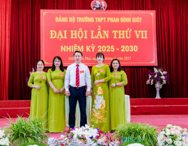 059A7143.jpg